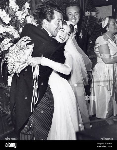 james dean pier angeli|pier angeli wedding.